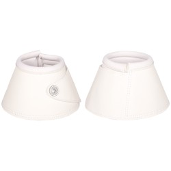 Springschoenen Premium