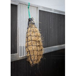 Hooinet Heavy Duty 60x100 cm