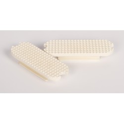 Beugelzooltjes Recht