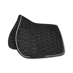 Ancona Saddle Pad