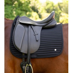 Trinidad saddle pad