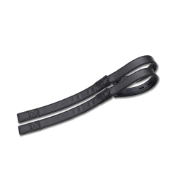 Wintec Webbers with loop