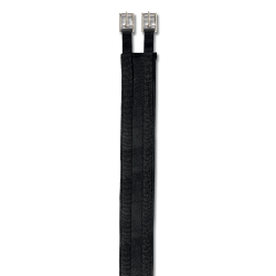 Economic saddle girth