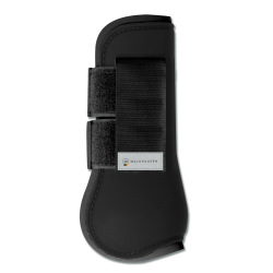 Basic tendon boots