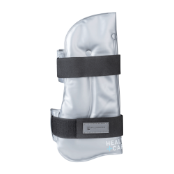 Waldhausen Health + Care Hot & Cold Boot