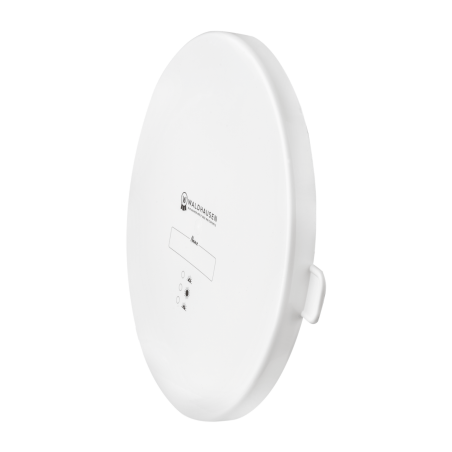 Cover for XL feeding bowl