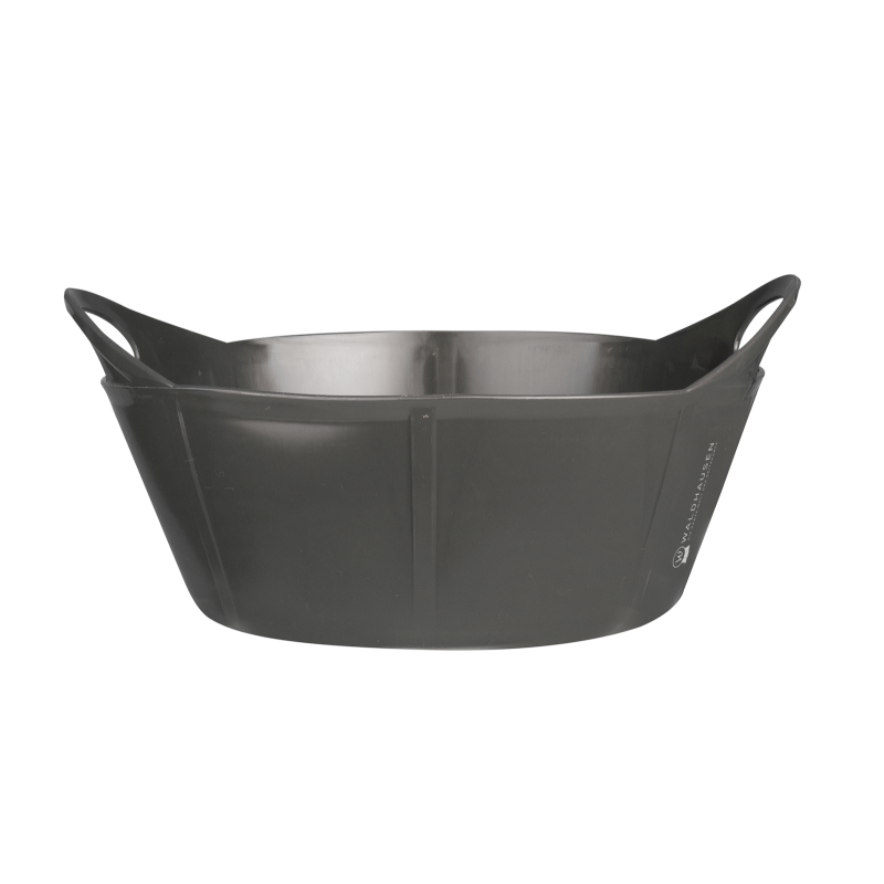 Flexibowl