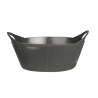 Flexibowl