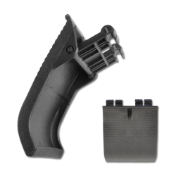 Clip catch for your grooming set 1541..