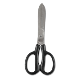 Fetlock Shears