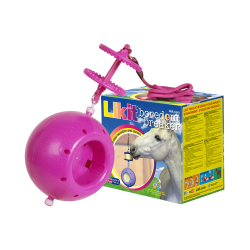 Likit Boredom Breaker