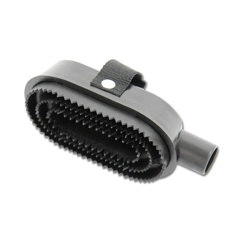 SUPER DANDY Curry Comb