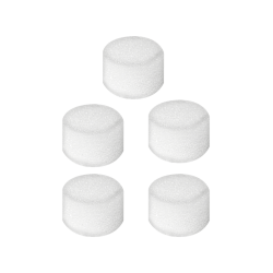 Replacement filter for Waldhausen Health + Care Inhaler