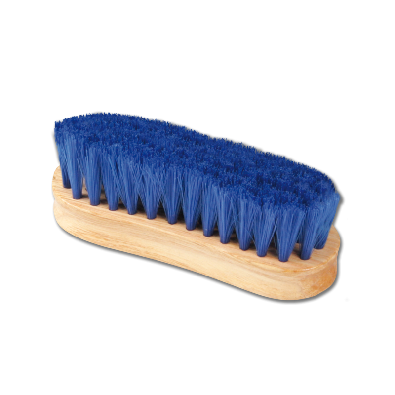 Head Brush