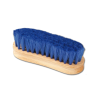Head Brush