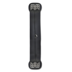 Dressage Girth Memory Foam