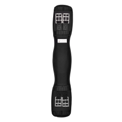 Dressage Girth with Gel