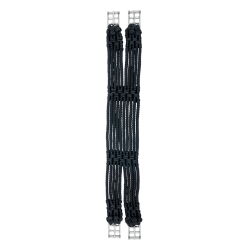 Waldhausen cord belt