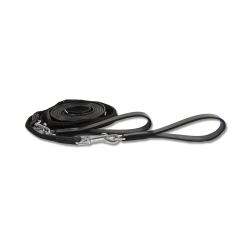 Waldhausen X-Line Draw Reins two-piece