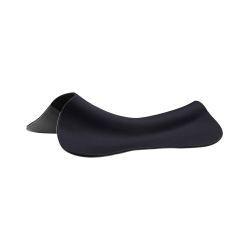 Wintec Riser Comfort Pad