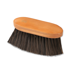 Anti-Dust Brush HardWood