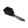 Hoof Brush with Gel Handle