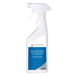 All-purpose cleaner