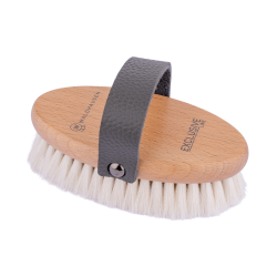 Exclusive Line head grooming brush