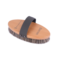 Exclusive Line grooming brush