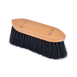 Exclusive Line dust brush
