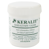 KERALIT Keralysin Ointment