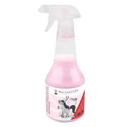 Kids insect repellent