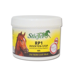Stiefel RP1 Insect Stop Gel