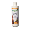 Stiefel Eczema Protect - instant relief for itching
