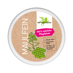 Bense & Eicke Mouthfine