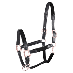 STAR MIX halter