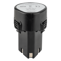 Waldhausen replacement battery for 573410