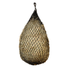 Large hay net