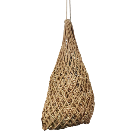 Jute Haynet