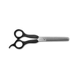 Thinning Shears