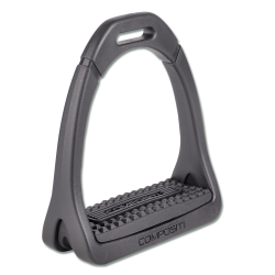 Premium Light Stirrups