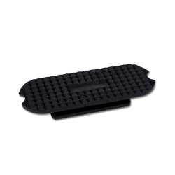 Stirrup Pads Fillis