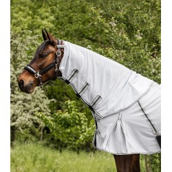 PROTECT Neck fly rug