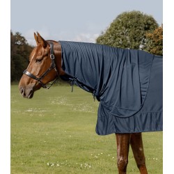 Waldhausen Health + Care Ice Layer neck piece