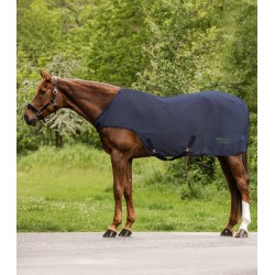 COMFORT Fly horsewalker rug