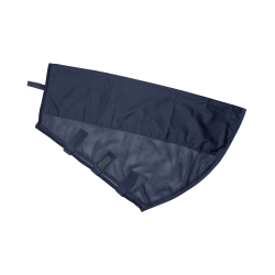 COMFORT Rain and fly cover with neck piece