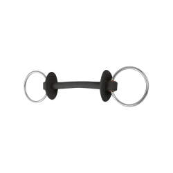 beris snaffle bit PRIME