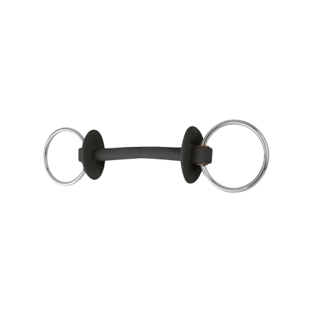 beris snaffle bit PRIME