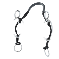 beris Chinstrap for Kombi