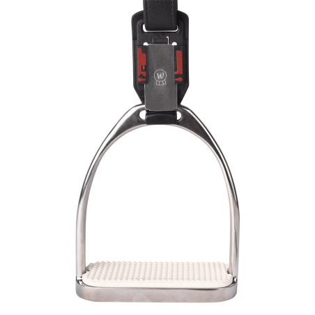 Waldhausen Safety Clip